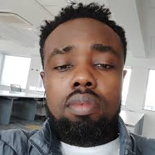 Mèsi a chak grenn nan nou Ki kontribiye Jan n kapab Nan Thòy'Art Ak Nan  Mouvman Agrikilti-rebwazman Lelvay Mèsi anpil 🖤