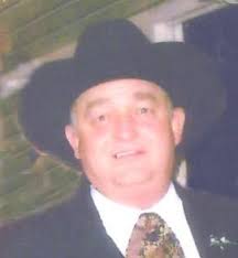 Dwight Ball Obituary