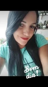 Os vídeos de Glorinhacs (@glorinhacs) com original sound