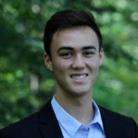 2700+ "Gallup" profiles