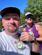 i need to hire someone i need to hire someone now i need to hire someone  reliable i need to hire someone I can trust i need to h