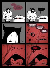 Pin By Mason Mosan On Hollownest S Finest Hollow Art Knight Art Knight