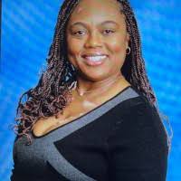 80+ "Latosha" profiles