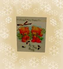 Harken back to an era when postcards were all the rage with. How To Make New Greeting Cards From Old Cards Greeting Cards