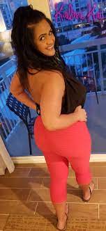 3,304 likes · 263 talking about this. Kailani Kai 2020 Pics Boode8a6adczgm Contact Kailani Kai On Messenger Ksusuaewe
