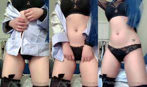 Hot Quqco Naked Juicy Pussy Masturbation Onlyfans Video Tape Leaked |  Thothub.