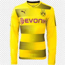 26+ blood splatter png images for your graphic design, presentations, web design and other projects. Borussia Dortmund Bundesliga Jersey Dfb Pokal Football Football Tshirt Team Active Shirt Png Pngwing
