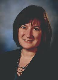 UL&STD Executive Board