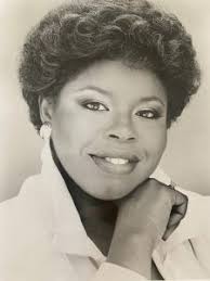 African American Singers