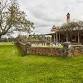 High Tea at the Homestead event image
