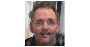 Paul Roach Obituary (2016)