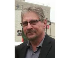 Joseph Anthony Parello Obituary (2024)