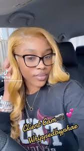 Jasmine Hailey's Instagram, Twitter & Facebook