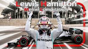 See more ideas about formula 1, memes, formula. Lewis Hamilton F1 Meme Compilation Youtube