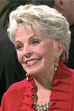 Сьюзан Сэфорт Хейс