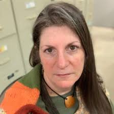 eileen storey (indigogrovedesigns)