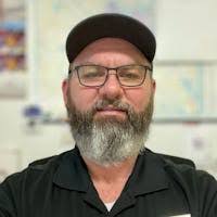 Four Stars Nissan of Denton Employees