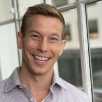 Derek Opperman's Instagram, Twitter & Facebook