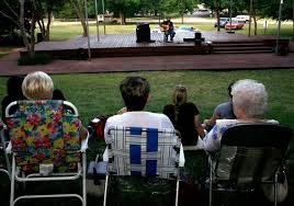 Daily published photos: Thursday, June 11, 2009