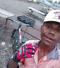 Elvin Rush Blō CōnFūse (@elvin_rush1136) • Instagram photos and videos