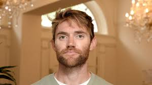 Rising star of outsourcing legal services