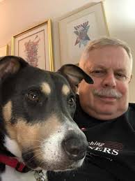 Releasing the Bounds of Shame: My Recovery from Mental Illness and Cybersex  Addiction: Robert Gray: 9781631838446: Amazon.com: Books