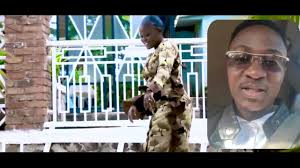 ANNONCE : SUIVEZ CE QUE LES AUTRES PENSENT DU CONCERT DE LA SOEUR SARAH  BRANHAM A LA FIKIN CE DIM. 19-DEC A 14H30