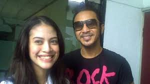 Terlalu Sibuk, Giring 'Nidji' Ditegur Istri