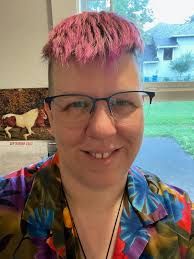 About Us — Gold Bar Chiropractic