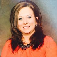 Kristen Barger Email & Phone Number