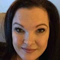 Michelle Matula's Instagram, Twitter & Facebook