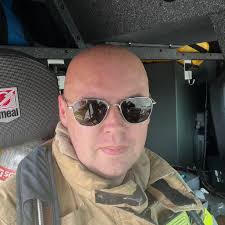 I wasn't alone in understanding Dilbert