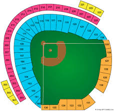 Cheap Td Ameritrade Park Tickets