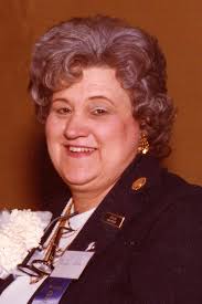 Hall of Fame Members