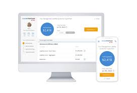 A small test package for insurance companies. Coverwallet Announces New Digital Insurance Package For Venture Backed Startups Business Wire