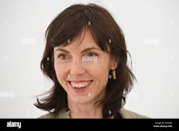 Emily perkins hi-res stock photography and images