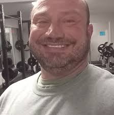 What are good licensed concrete companies in Mountain Home Arkansas for  flatwork, footings, and block projects?