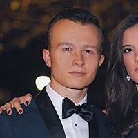 The Spirit to Serve: Marriott's Way by J.W. Marriott Jr.