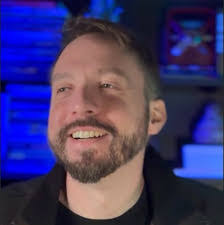 Brian Danko's Instagram, Twitter & Facebook