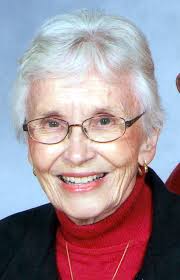 Bobbie Sue Pille Obituary