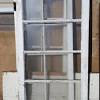 Salvaged windows into end tables. Https Encrypted Tbn0 Gstatic Com Images Q Tbn And9gctpkwhyhv5pvmatkj8eyl1btbuwcsoguptclslhao47gji3tsy7 Usqp Cau