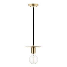 Check spelling or type a new query. Globe Electric Ceiling Lights Lamps Target