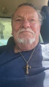 Introduction to Appalachian native