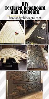 Ecco Come Realizzare Dei Falsi Mattoncini A Vista In Modo Semplice Ed Economico Progetti Di Ebanisteria Idea Di Decorazione Progetto Casa