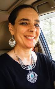 💁‍♀️ 💐 ~ Fill The Basket With Flowers ~ 💐 💁‍♀️😁 ~ Follow my life's  Journey ~ (Post is Shareable) One day, a rich man, thinking he had gotten  the upper hand,