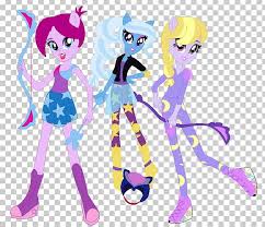 Check spelling or type a new query. Twilight Sparkle Applejack My Little Pony Equestria Girls Sunset Shimmer Png Clipart Animal Figure Applejack Art