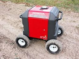Maybe you would like to learn more about one of these? Wheel Kits For Portable Generators Generator Power Source