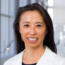 DEVELOPING: The Texas Medical Board says it has temporarily restricted the  Texas medical license of Dr. Garrett Peel "after determining his  continuation in the unrestricted practice of medicine poses a continuing  threat