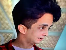 AVANCESSS ... SÍ, VA A CIENFUEGOS PERO A PALMIRA A VER AL CHAMÁN 😲😲😲