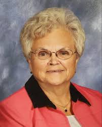 Dorlean S. Guthrie Obituary January 23, 2023